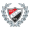 Skreia