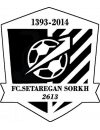 Setaregan Sorkh