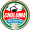 CD Choloma