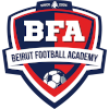 Beirut Academy Women