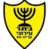 Beitar Ironi Kiryat Gat