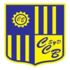 Central Ballester Reserves