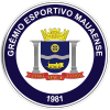 Mauaense U23
