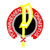 Popinniemen Ponnistus