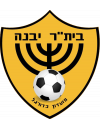 Beitar Yavne