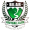 Bel Air FC