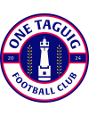One Taguig FC