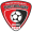 Tekstilshchik Egorievsk