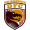 Dragones de Oaxaca