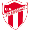 Белавистенсе U-20