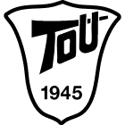 ToU