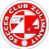 SC Zulimanit