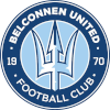 Belconnen United Women