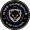 Inter Gainesville KF