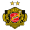 Kelantan Darul Naim