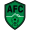 Almaden SC
