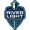 River Light FC