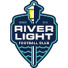 River Light FC Women