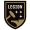 Birmingham Legion FC Futures