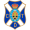 Costa Adeje Tenerife Women