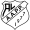 Ponte Preta AL U20