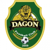 Dagon Star United FC U20