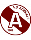 Acireale