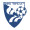 OFK Vrbas