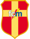 Messina