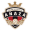 Anaza CF