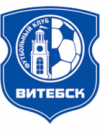Vitebsk 2