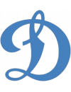 Kungur