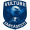 КС Вултурий Фэркэшешть