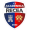 CS Academica Recea