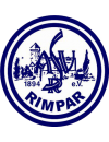 ASV Rimpar