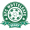 AFC Whyteleafe
