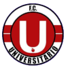 Universitario de Vinto Women