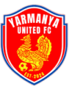 Yarmanya United
