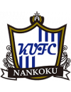 KUFC Nankoku