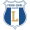 Pogon-Sokol Lubaczow