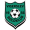 Vigerslev BK