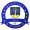 FK Tj Sokol Brezovica