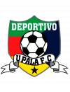 Deportivo Upala
