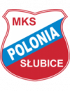 Polonia Slubice