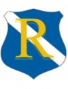 Wybrzeze Rewalskie Rewal