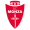 Monza U20