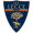 Lecce U20