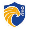 Quinho FC U20