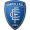Empoli U20