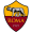 Roma U20